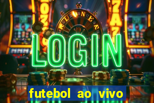 futebol ao vivo mundo fut